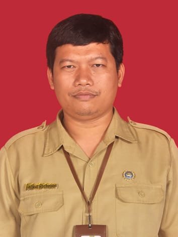 fatkur rochman