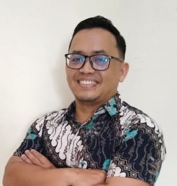 Muhammad Patria Yudha