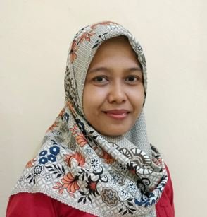 TRI YUANITA KUSUMANINGRUM