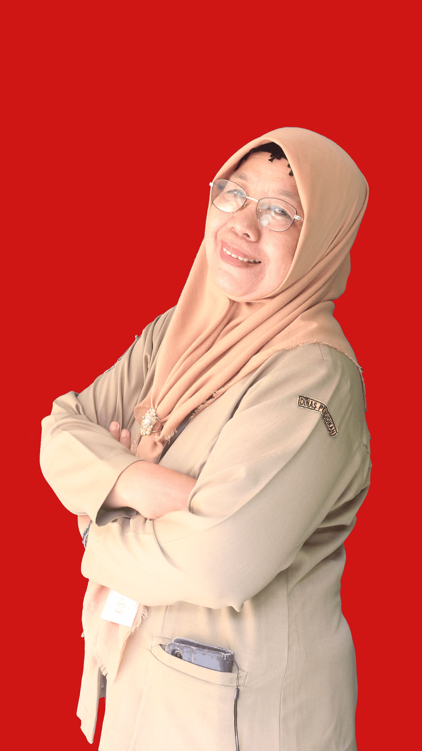 SUCI RAHAYU