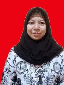 VIVI SHAYATUL ARIZHONAH