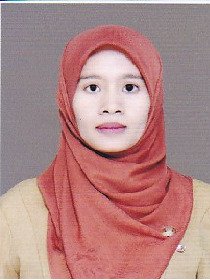 HARDINA WIDYA ASMARA