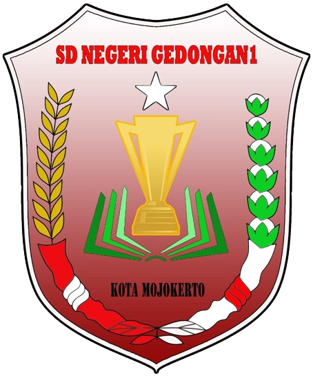 SDN GEDONGAN 1