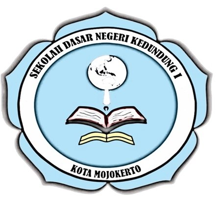 SD NEGERI KEDUNDUNG 1