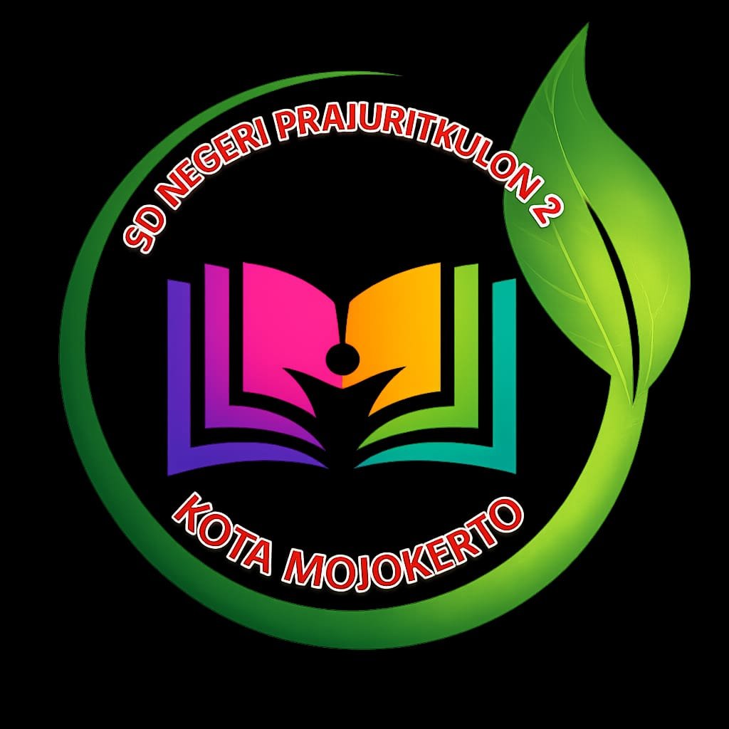 SD NEGERI PRAJURITKULON 2