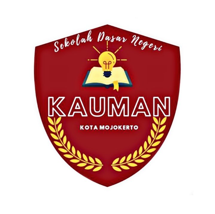 SDN KAUMAN