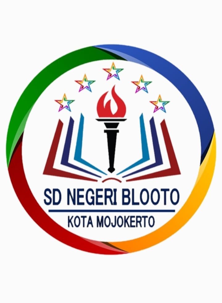 SDN BLOOTO KOTA MOJOKERTO